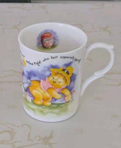 Disney play away pooh - disney, pooh"