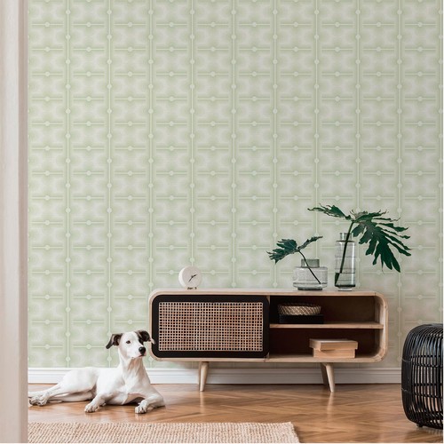 Geometric diamond wallpaper - geometric,