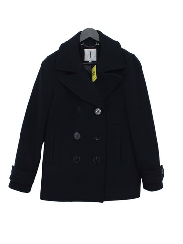 Jasper conran women coat uk - coat,