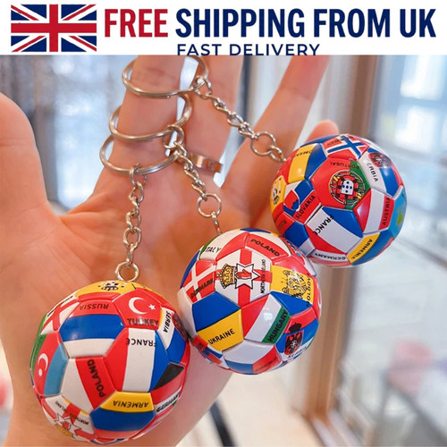2026 fifa world cup - 2026, keychain