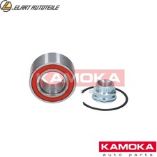 WHEEL BEARING KIT 5600019 FOR