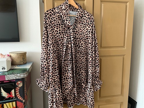 Alice temperley somerset - alice,