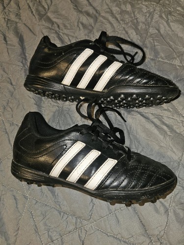 Adidas questra trx kids - adidas,