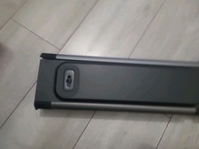 Sonos Playbar Soundbar for TV