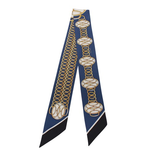 Hermes twilly lift - twilly,