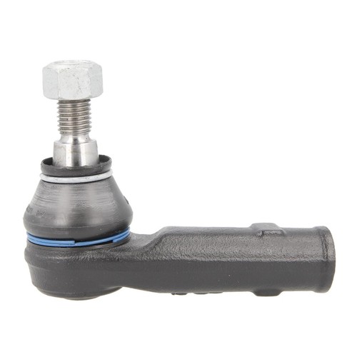 Tie rod end fits - fits:, vw