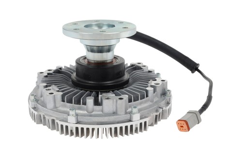 Hella clutch radiator - clutch,,