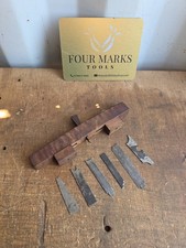 Unusual Wooden Woodworking