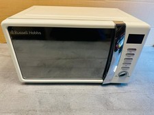 Russell Hobbs Worcester 700W