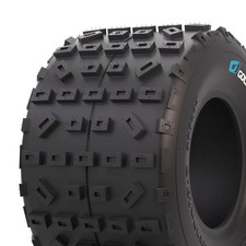 18x10x8 SX GOLDSPEED ATV QUAD