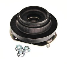 ✅Fits JAPAN PARTS SM0139