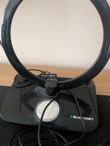 Blaupunkt ultra slim - blaupunkt, amplified