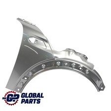 Mini R55 R56 R57 Side Panel