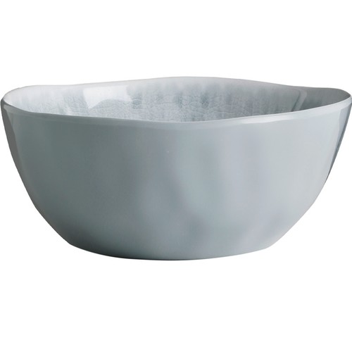 Brunner pearl stone touch - brunner,