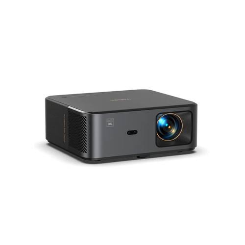 Yaber k2s smart projector - yaber,