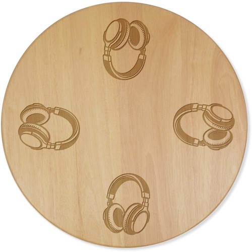 Over ear headphones lazy - 'over-ear, headphones'