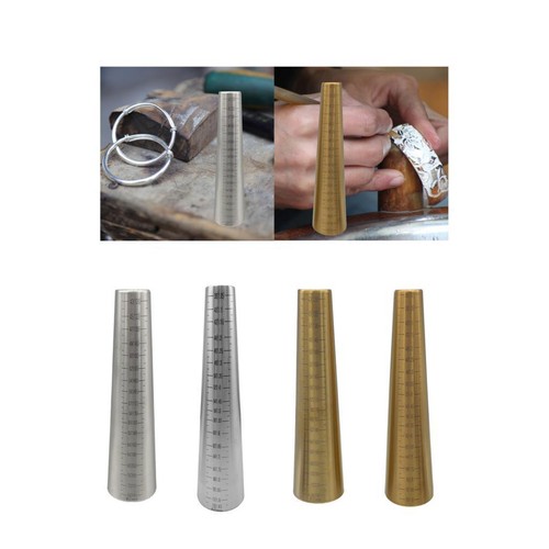Bracelet pin size - , gauge