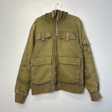 Vintage Levi’s Chore