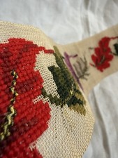 Antique 1820s 1850s hand - antique, /