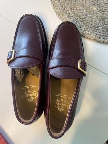 Women church loafers - women, church's