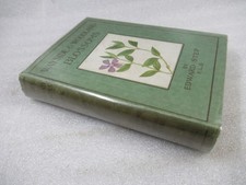 1941 Wayside & Woodlands
