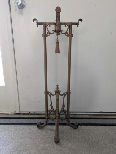 19th century medieval gothic - medieval,