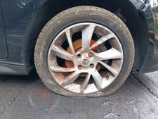 MG MG3 2013-2018 1.5 PETROL