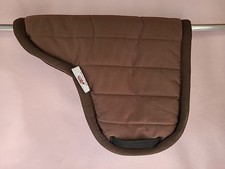 Polypads Forma Numnah