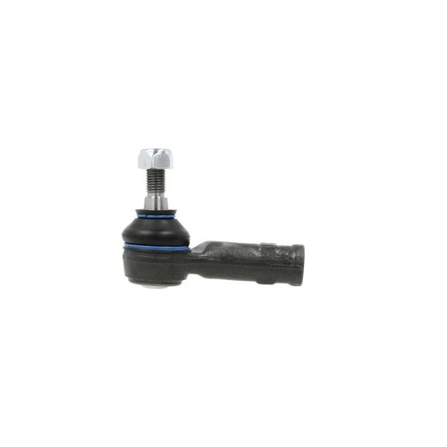 Tie rod end fits - rod, fits:
