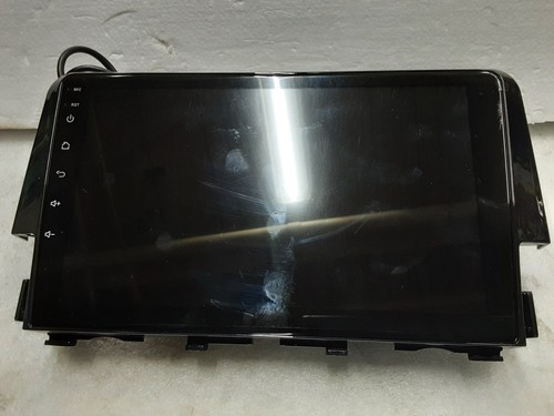 2016 2021 honda - honda, civic
