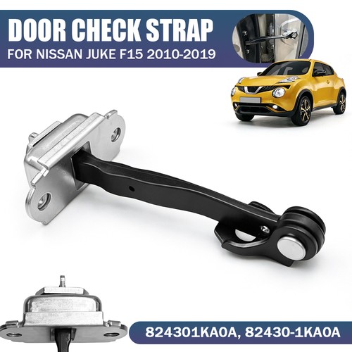 For nissan juke f15 - for,