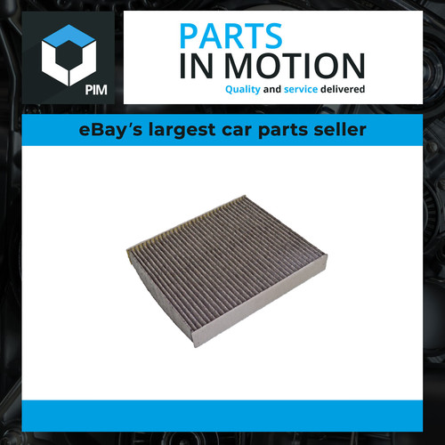 Pollen cabin filter fits - pollen,