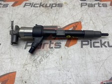 2019 Mitsubishi L200 Barbarian