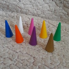 Absolute Balderdash Spare