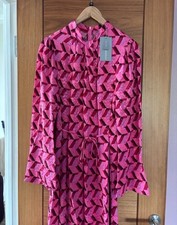 New with tags oliver bonas - new,
