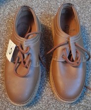 Brand New With TAGS Taylor