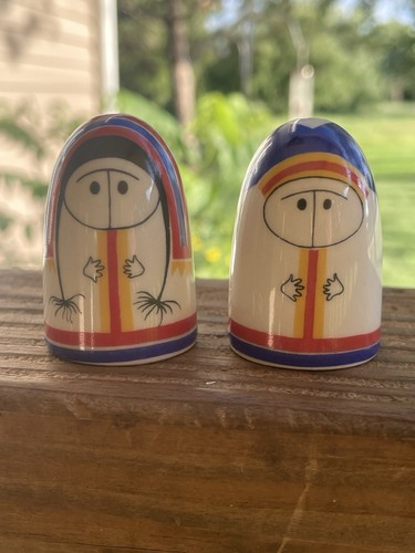 Vtg arabia finland lappalainen - vtg,