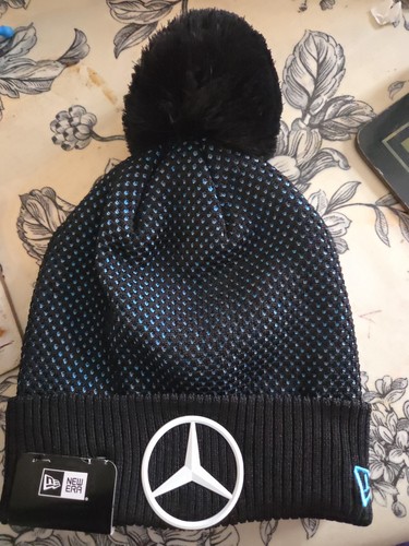 Mercedes benz formula - benz,