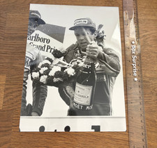 An original vintage TV Times