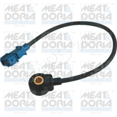 Knock sensor for - knock,