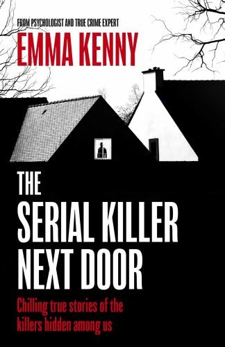 The serial killer next door - serial,