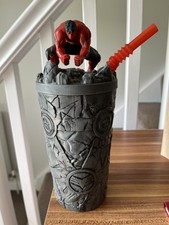 Marvel Captain America Brave