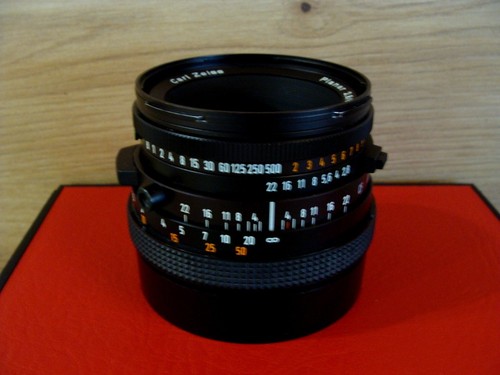 Carl zeiss hasselblad - carl,