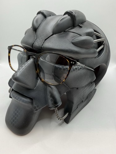 Giorgio armani ar7125 5026 - giorgio,