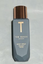 Ted Baker London Opulent Crush