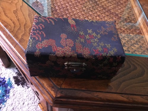 Vintage chinese baoding balls - chinese,