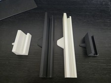 35pt Magnetic Card Holder