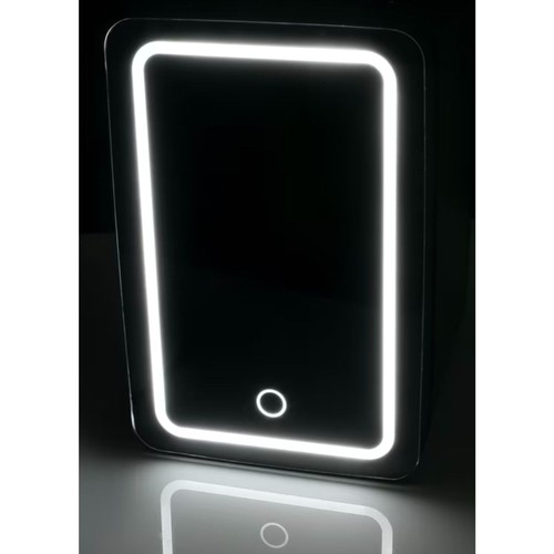 Personal chiller led lighted - led,