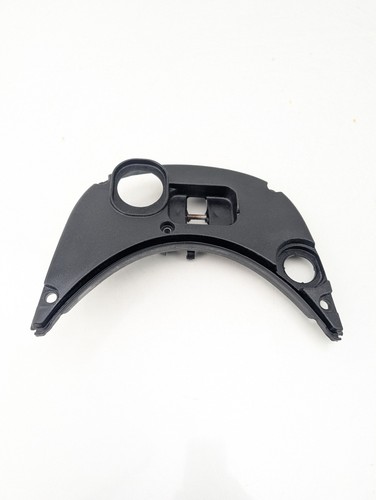 Piaggio vespa lx50 filler 1 - piaggio,