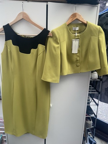 Minuet petite dress - minuet,